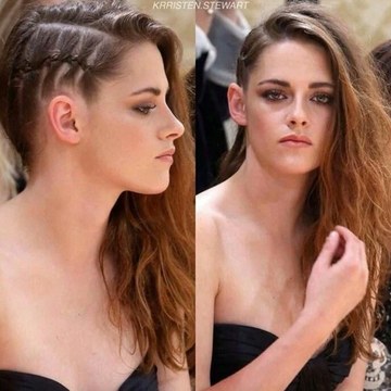 Kristen Stewart - Provocative and Androgynous Shoots in kristenstewart_hot_ognls4e8n6if1.jpg - hidden celebrity photo